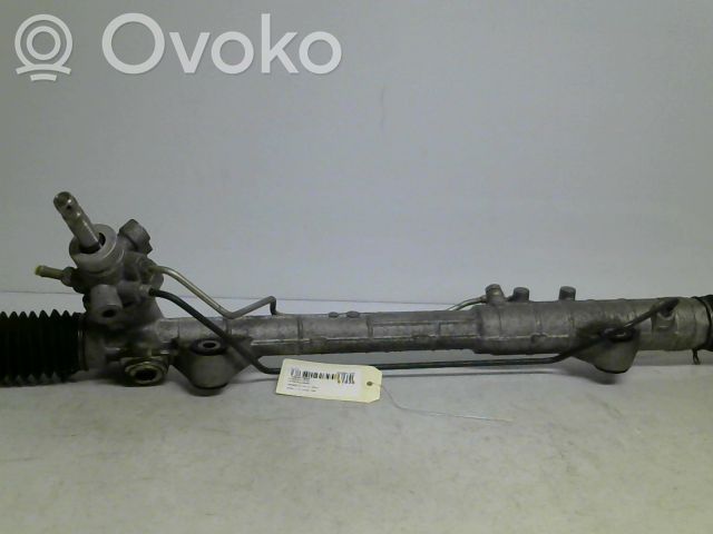 Mazda 6 Vairo kolonėlė 