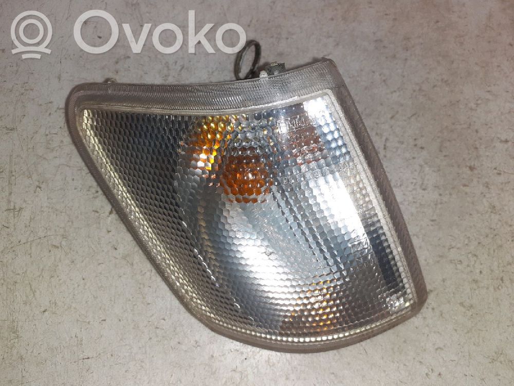 Frontblinker   93FG13368AA,93FG13368AA