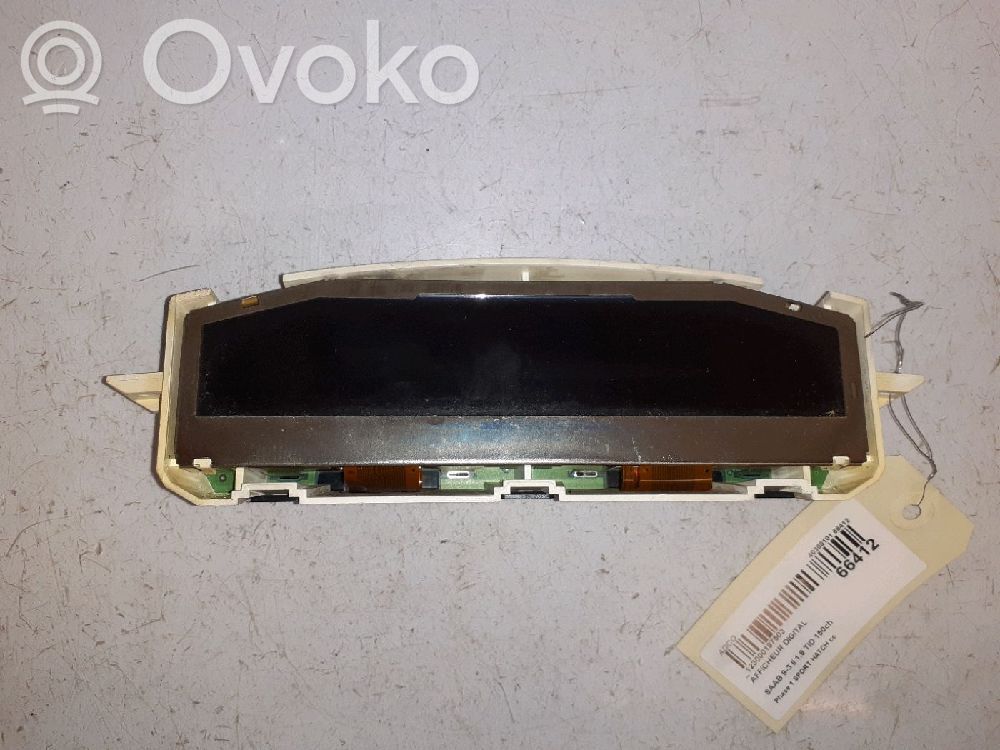 Screen/display/small screen   12802302,12802302