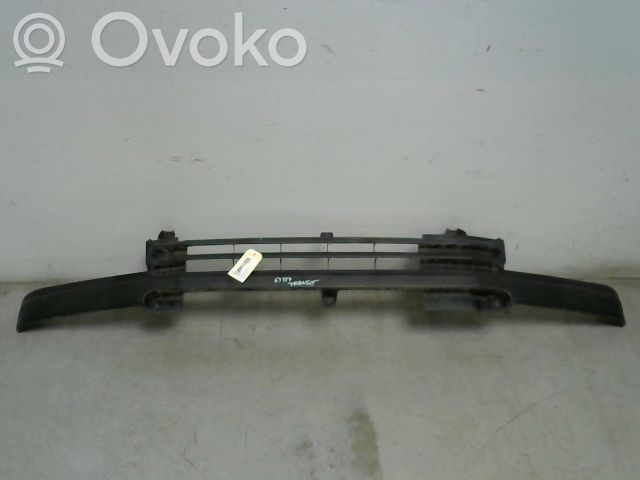 Front grill   86VB8150AC,86VB8150AC