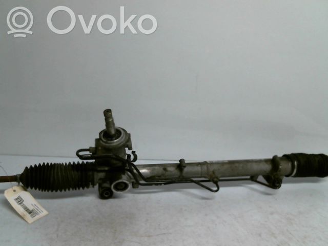 Steering rack   1760698,1760698
