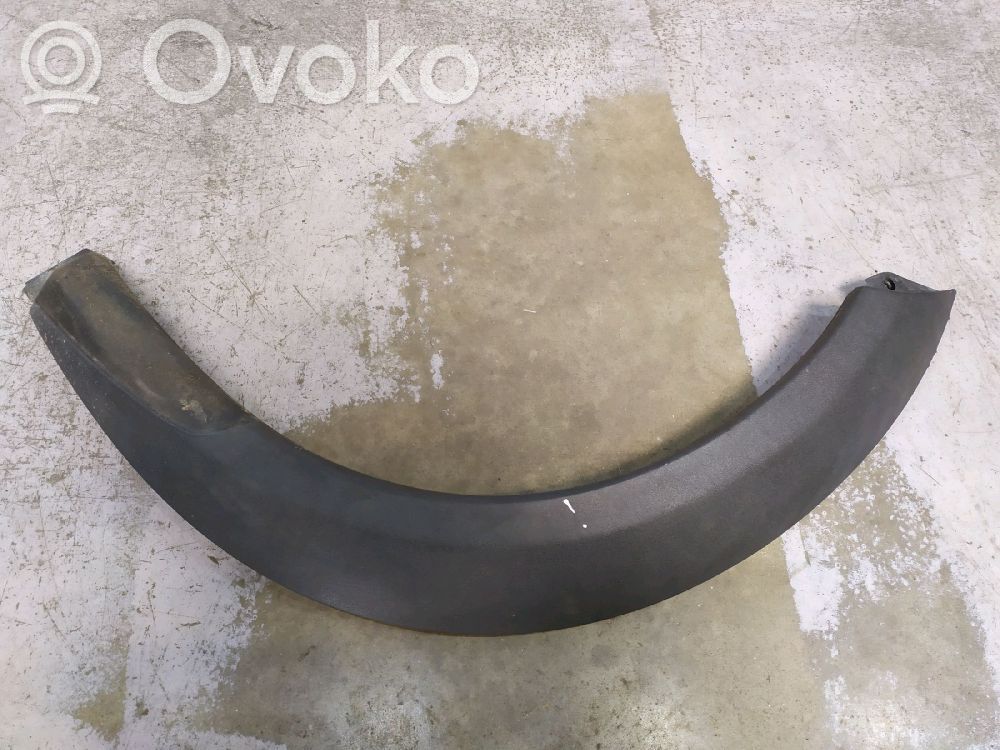 Front arch trim   DGP500510PMA,DGP500510PMA