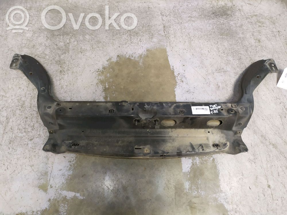 Radiatoru panelis   7106C2,7106C2