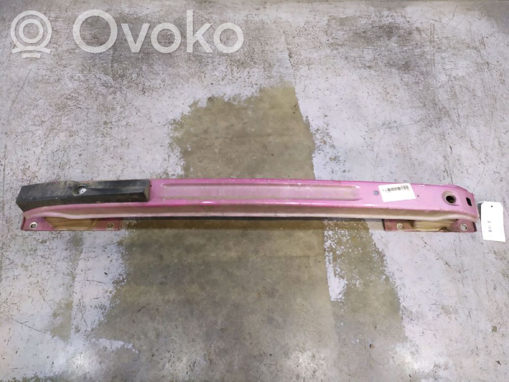 Rear bumper support beam   1557233,1557233