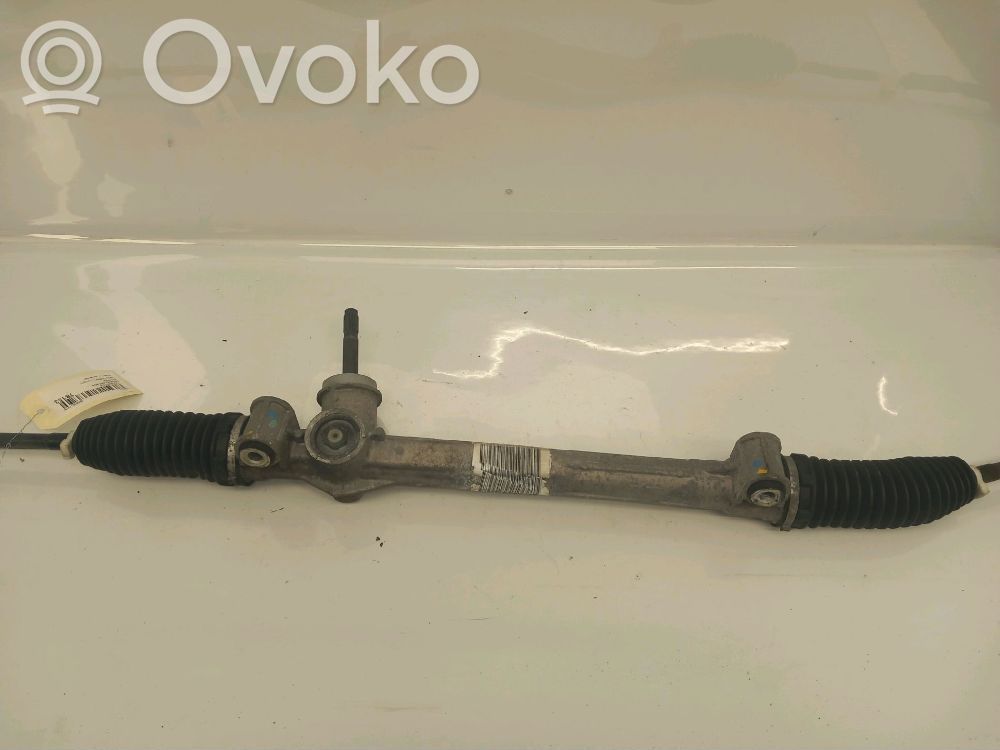 Steering rack   93169495,93169495