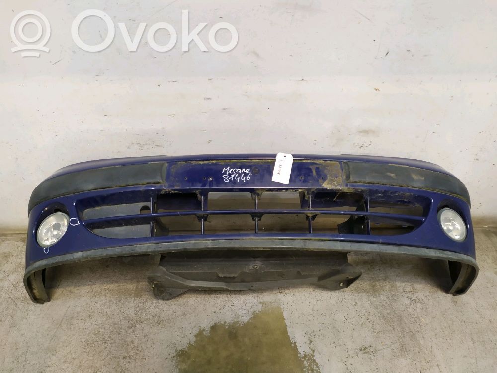 Etupuskuri   620225263R,620225263R