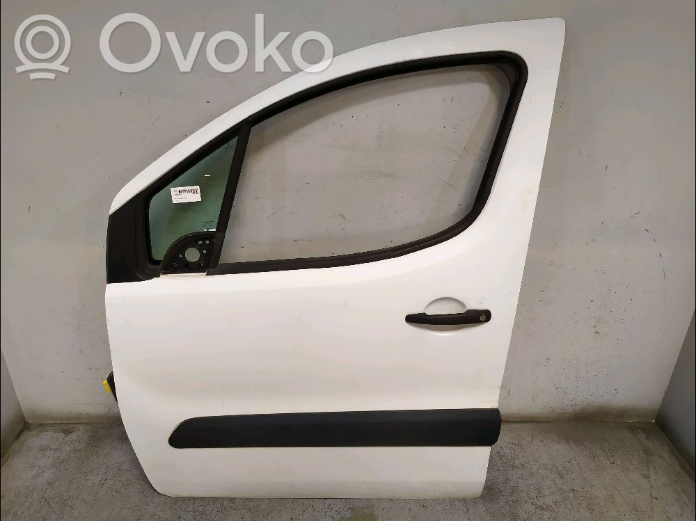 Priekinės durys   9002Z3,9002Z3