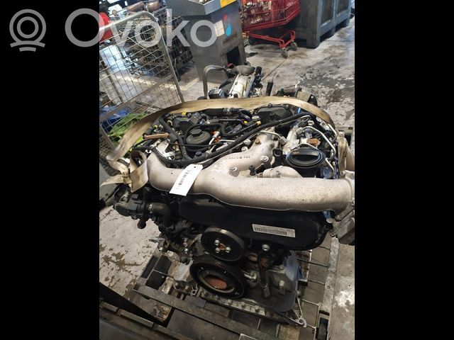 Motor   059100098QX,059100098QX