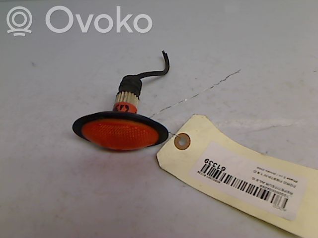 Seitenblinker   4186718,4186718
