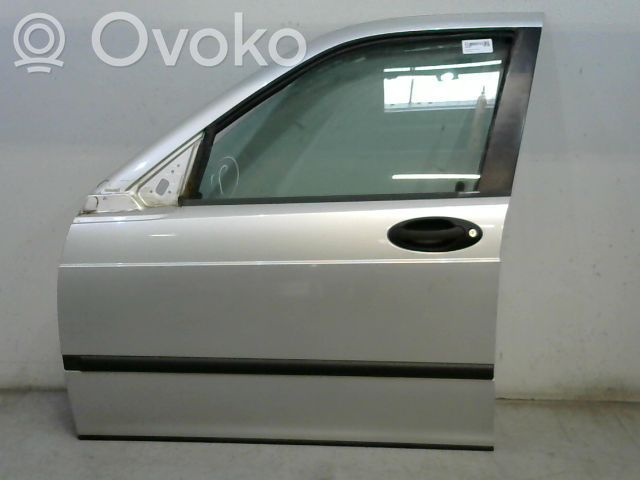 Saab 9-5 Durvis 