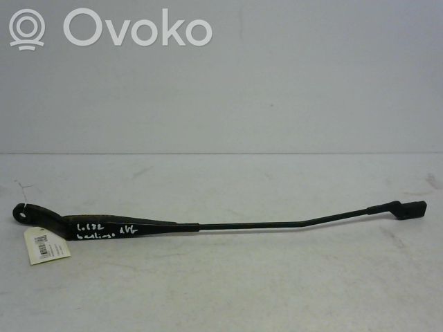 Front wiper blade arm   6429FG,6429FG