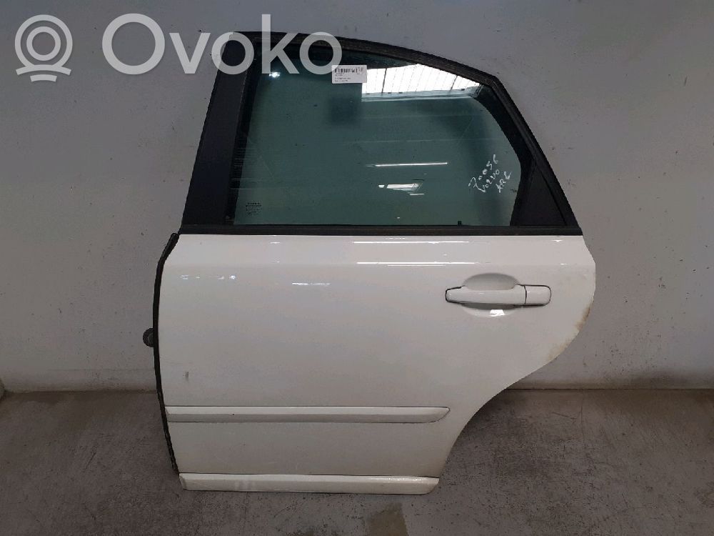 Galinės durys   31335461,31335461