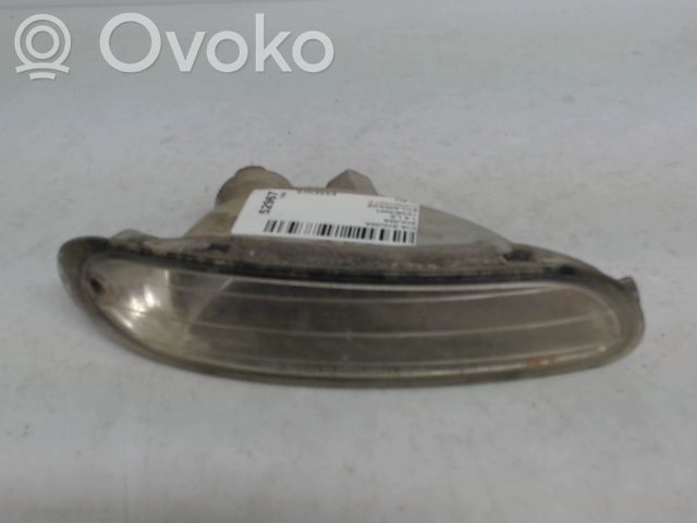 Frontblinker   0K2BA51060,0K2BA51060