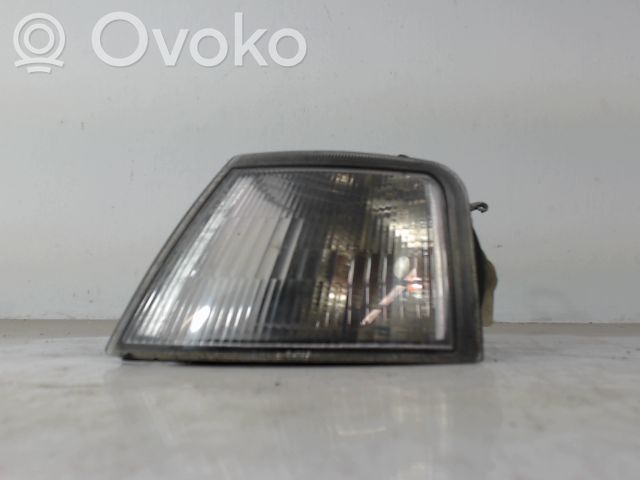 Frontblinker   1L0953049C,1L0953049C