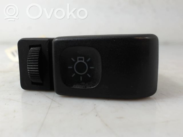 Interruptor de luz   1L0941531,1L0941531