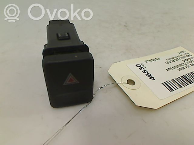 Hazard light switch   YUG101900PMP,YUG101900PMP