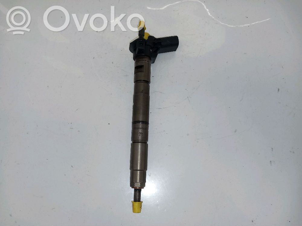 Inyector de combustible   03L130277,03L130277