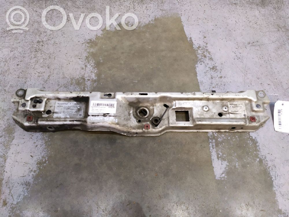 Muu alustan osa   13249037,13249037