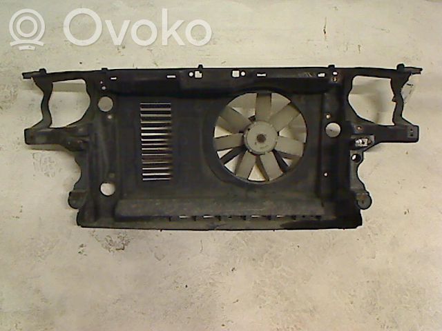 Диффузор   1H0805594,1H0805594