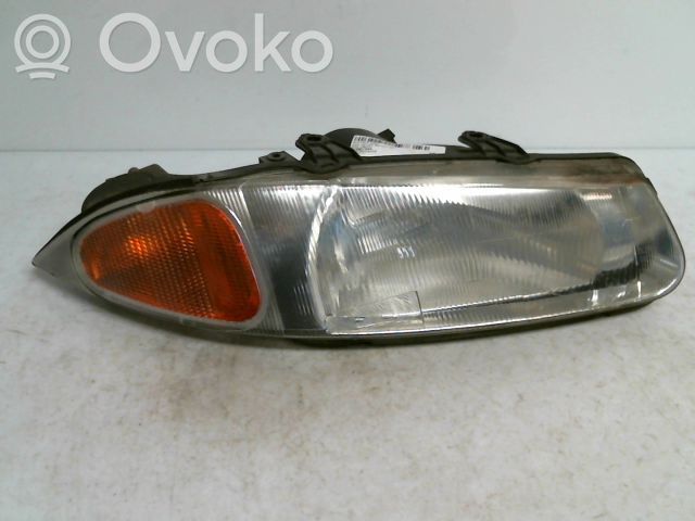 Headlight/headlamp   XBC10290,XBC10290