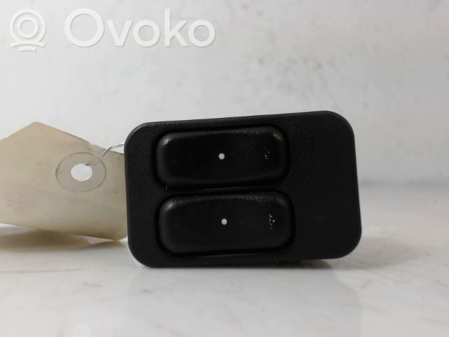 Electric window control switch   24411030,24411030