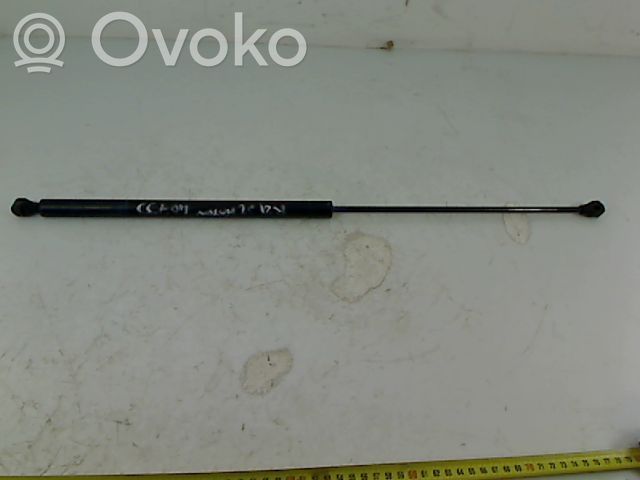Renault 21 Tailgate/trunk strut/damper 