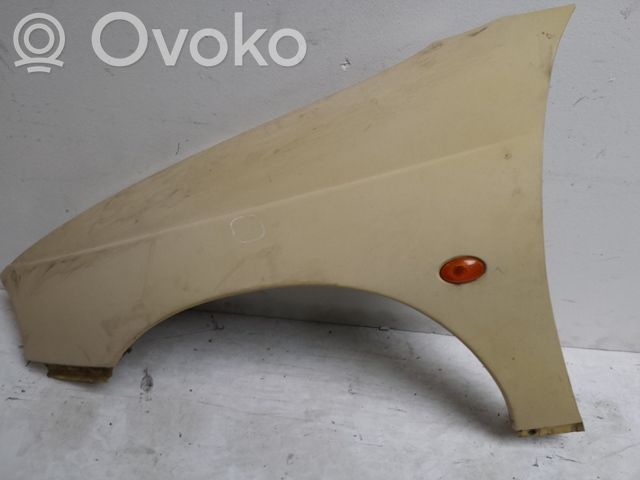 Opel Tigra A Spārns 