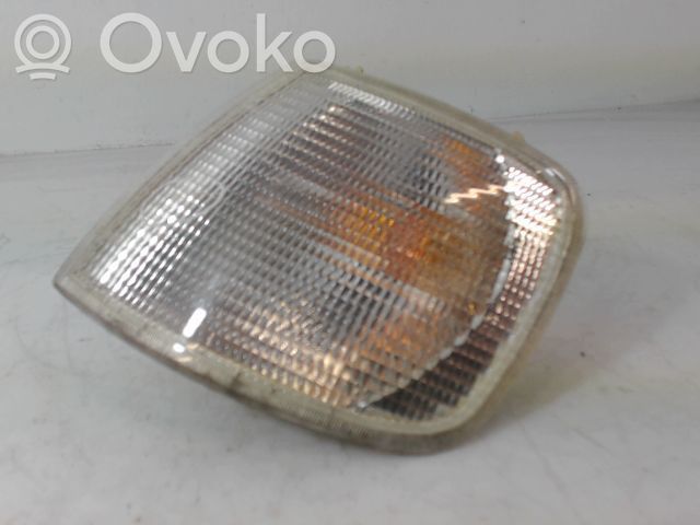 Frontblinker   90BG13369AA,90BG13369AA