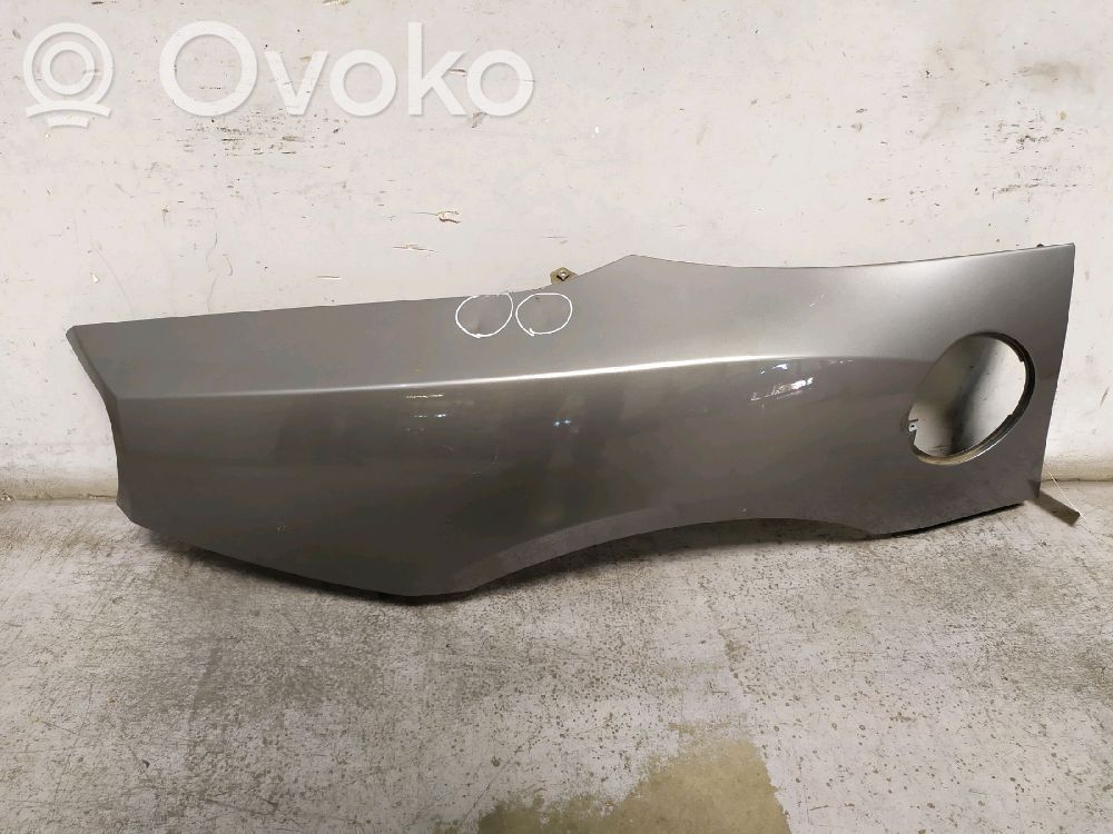 Panel lateral trasero   41357151640,41357151640
