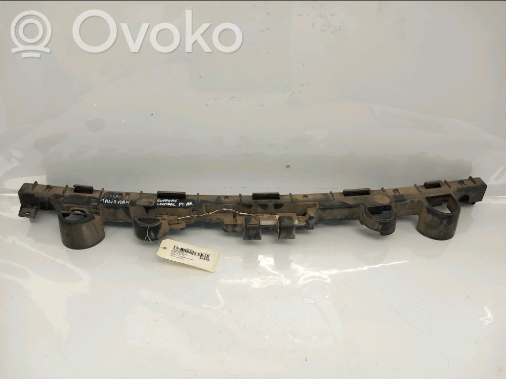 Renault Talisman Rear bumper mounting bracket 