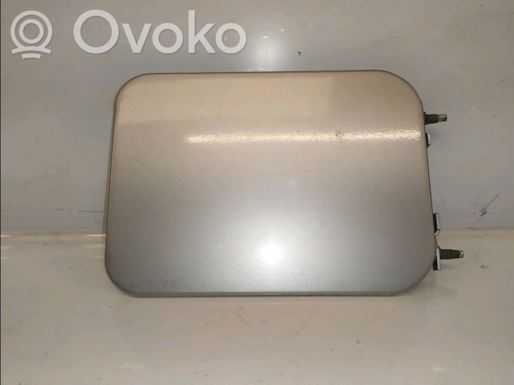 Degalų bako dangtelis   7750771546,7750771546