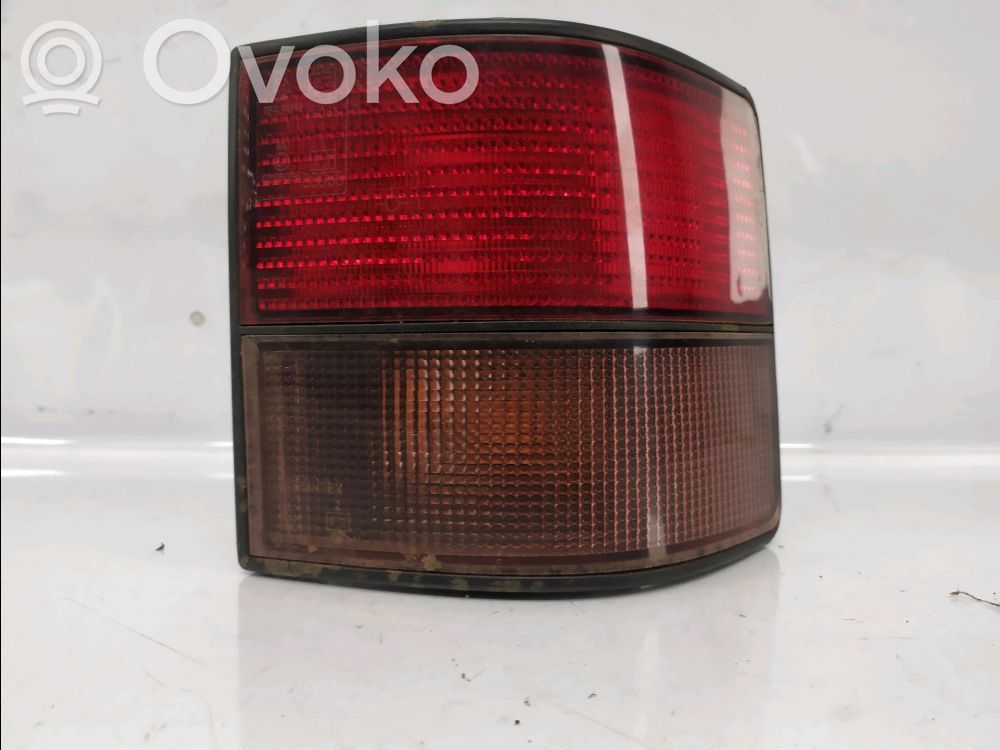 Rear/tail lights   7701033209,7701033209