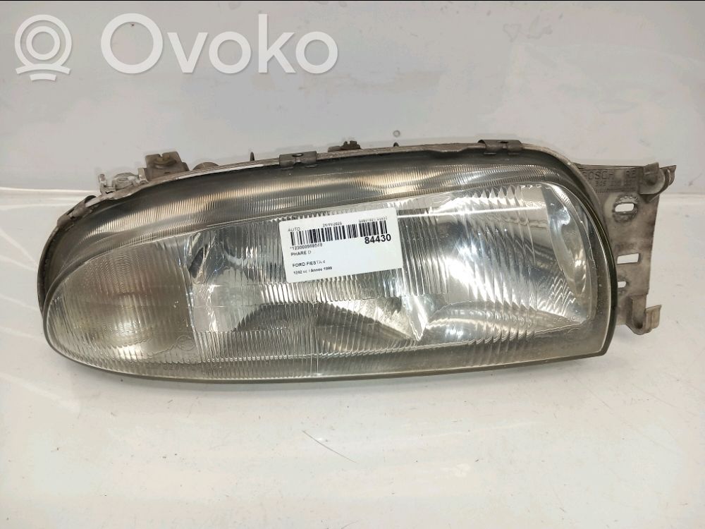 Headlight/headlamp   1042630,1042630