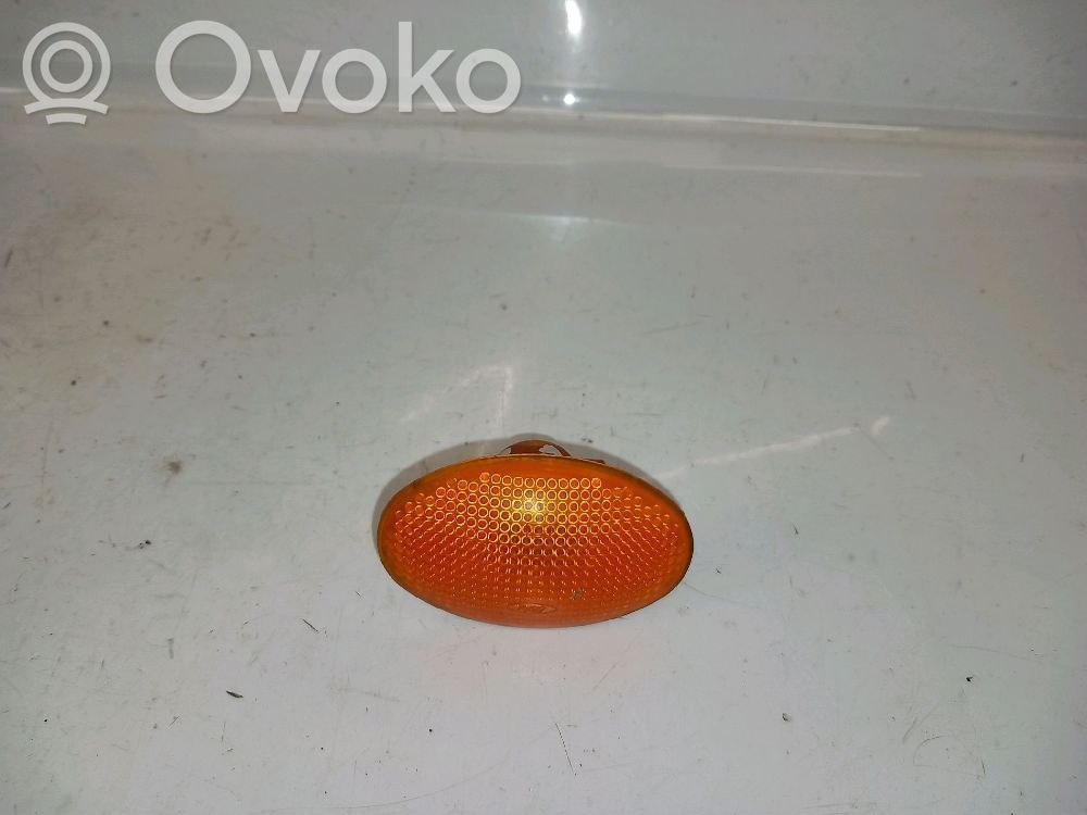 Sparno posūkio žibintas   7174612,7174612