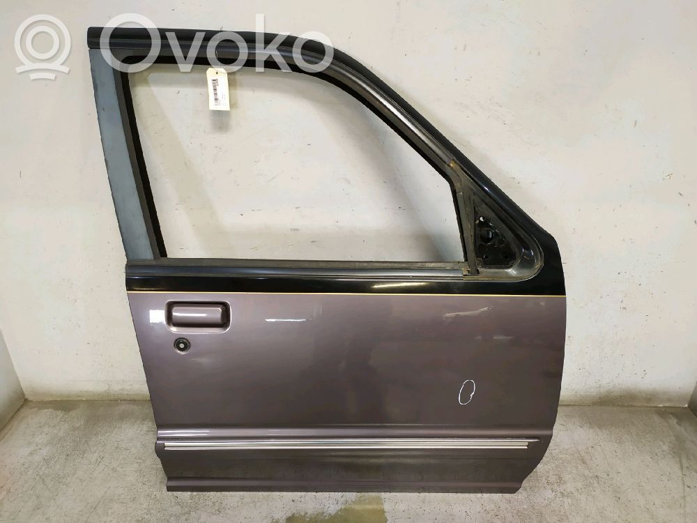 Дверь   3990230,3990230