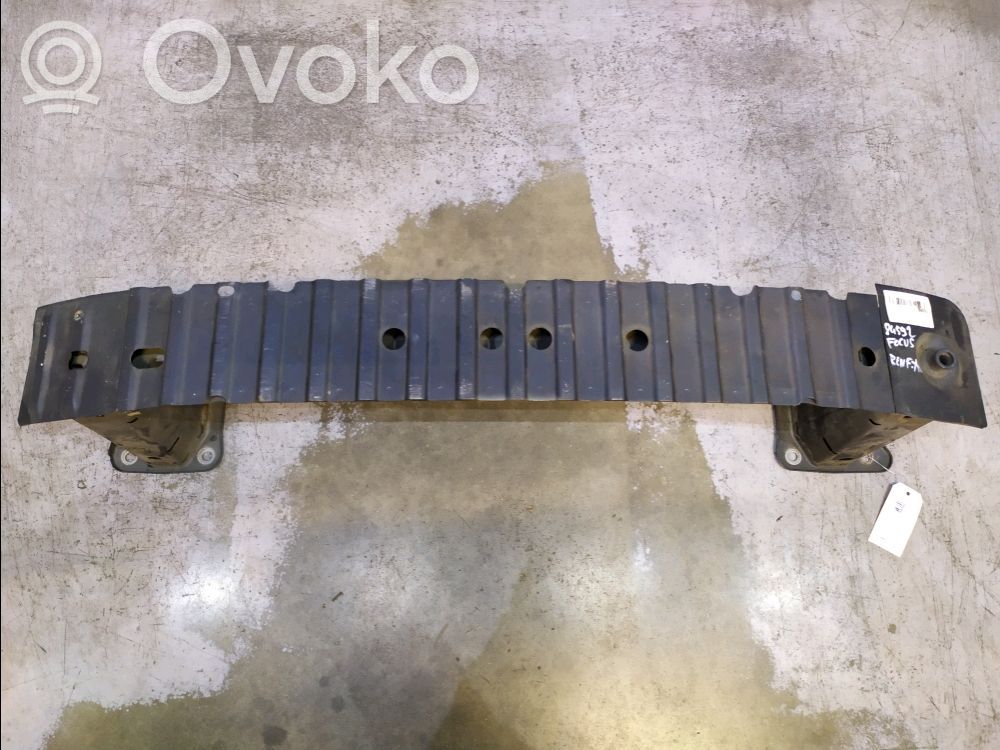Priekšpusē bampera sastiprinājums   1540638,1540638