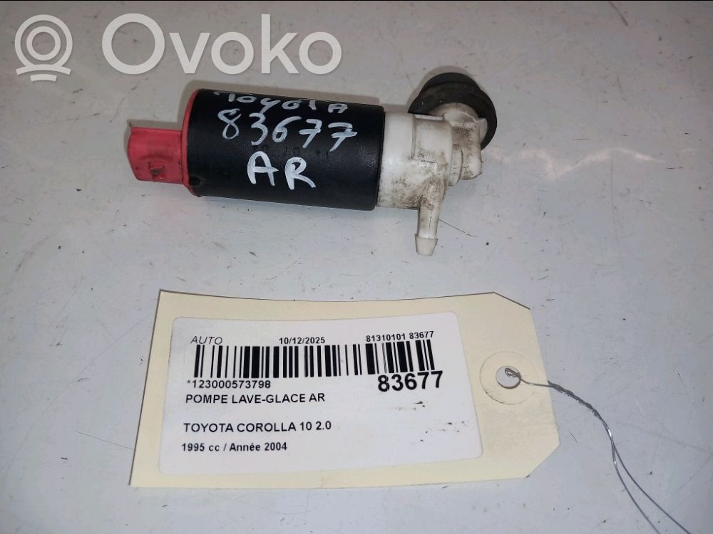 Muu ulkopuolen osa   8534005011,8534005011