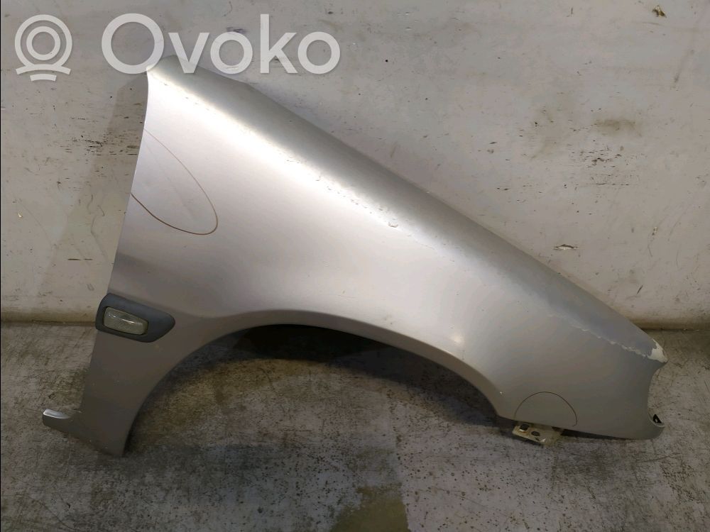 Citroen Saxo Sparnas 