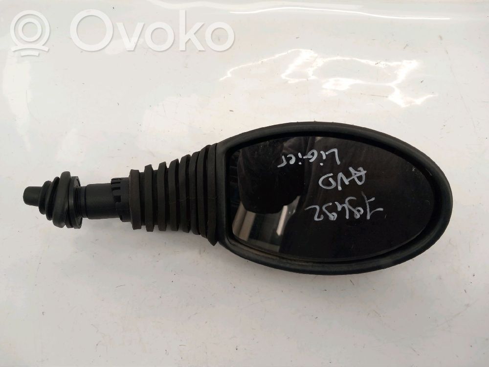 Daihatsu Cuore Oglindă exterioară manuală 