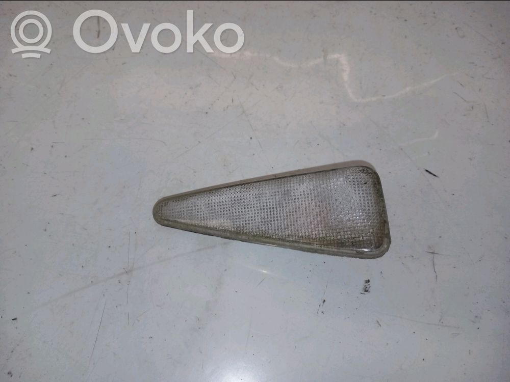 Seitenblinker   8200602763,8200602763