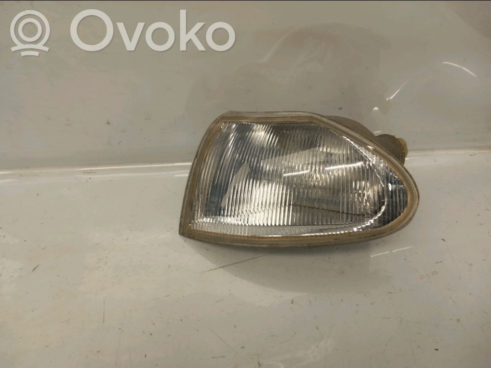 Frontblinker   90510958,90510958