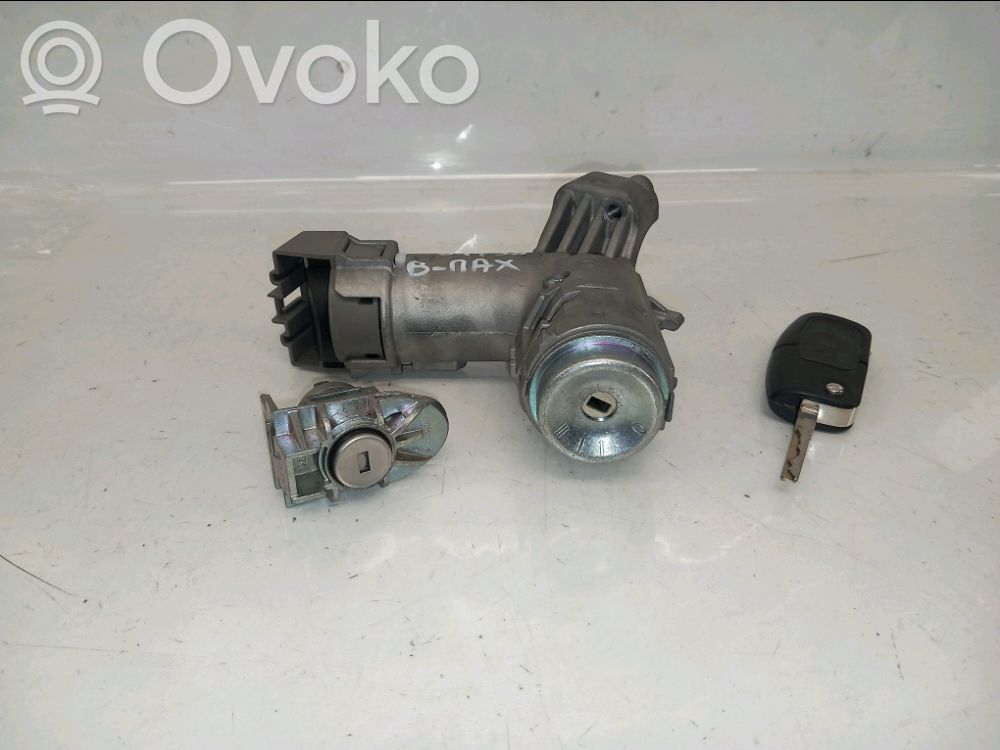 Steering wheel lock   1821631,1821631