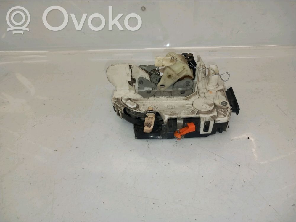 Dodge Caliber Bloķēt motoru 