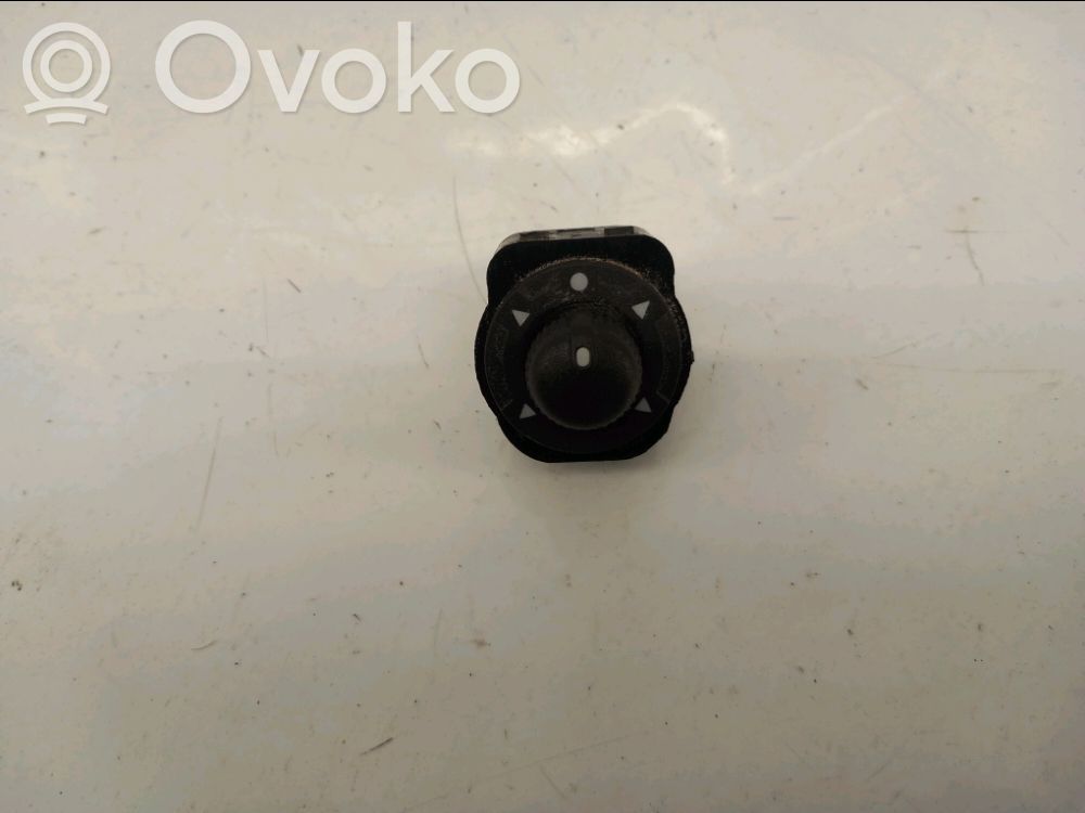Wing mirror switch   1608705680,1608705680