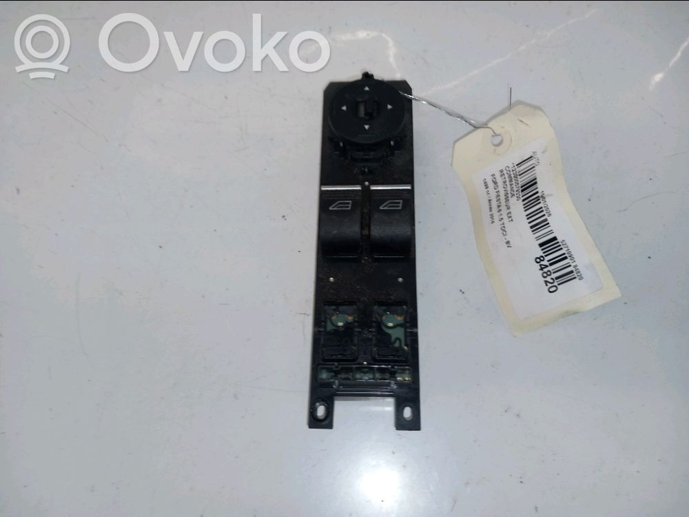 Wing mirror switch   2032974,2032974