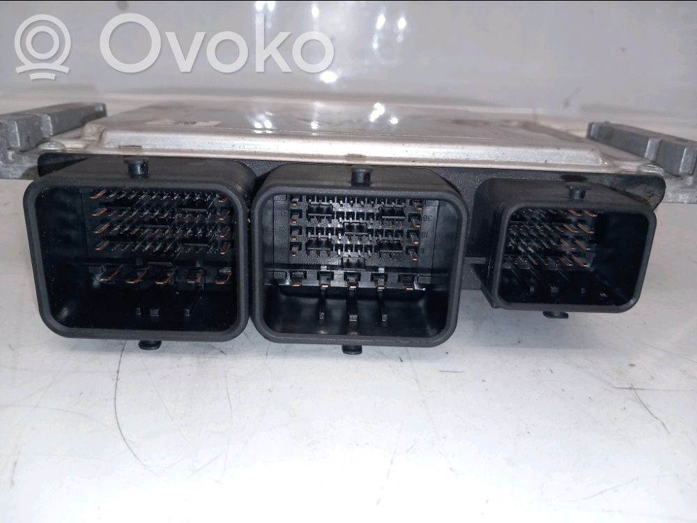 Engine control unit/module   1943YF,1943YF