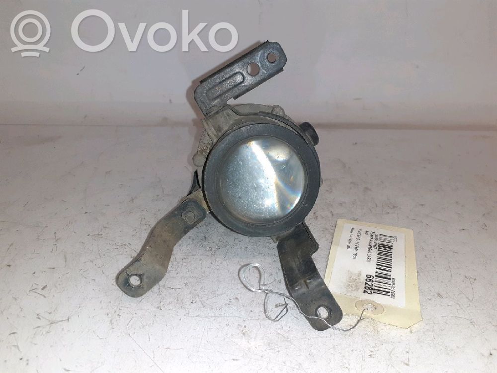 Luz de niebla delantera   922021H000,922021H000