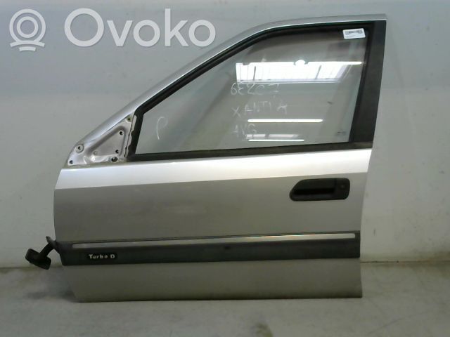 Puerta delantera   9002K9,9002K9