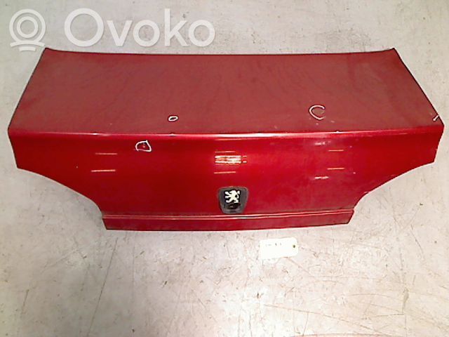 Tailgate/trunk/boot lid   860673,860673