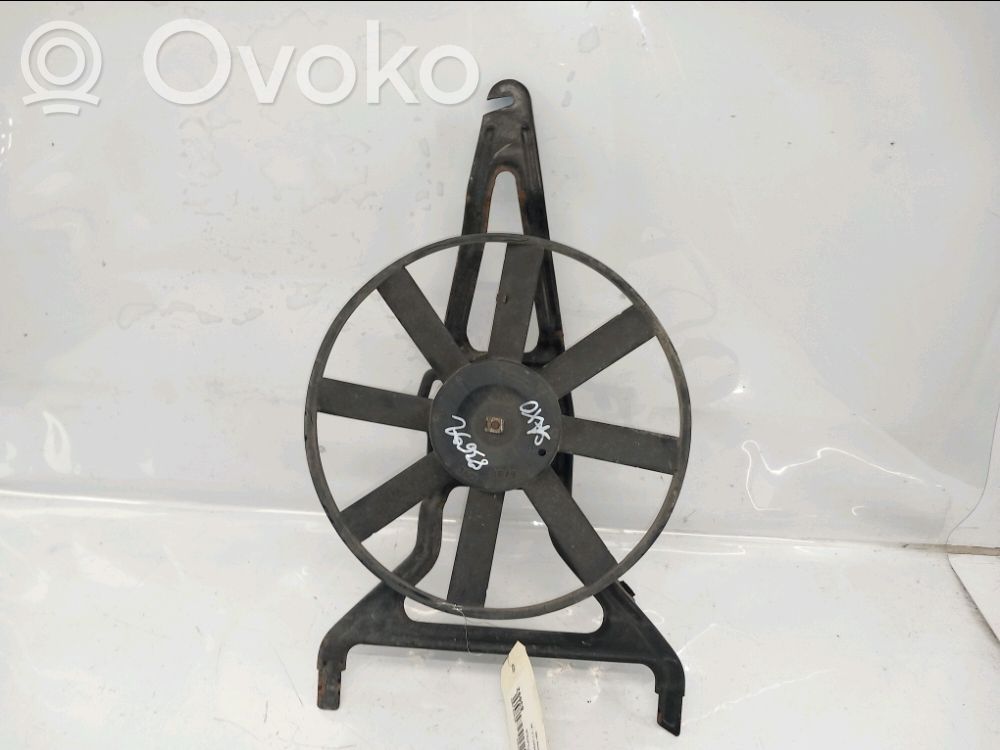 Juego de ventilador   125356,125356